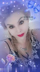 [黑龙江-哈尔滨]香坊区大胸熟女