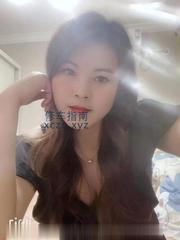 [上海市-静安区]静安骚货少妇豆豆