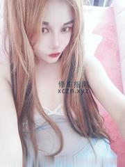 [云南-昆明]会莞式服务的老师