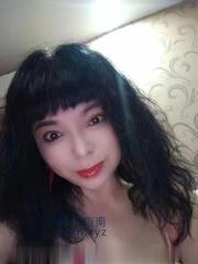[江苏-无锡]可三通SM的熟女