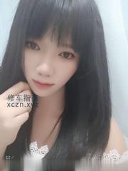 [广东-深圳]可甜可甜小雪