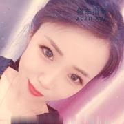 [江苏-南京]江宁泻火首选