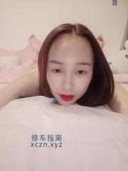 [云南-昆明]深喉很爽的小骚妇