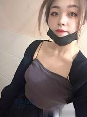 [浙江-宁波]兼职小姨