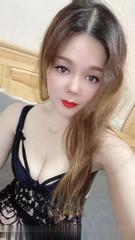 [浙江-杭州]杭州紫玫瑰