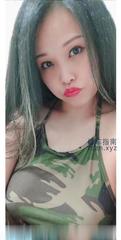 [广东-深圳]布吉哑巴妹