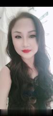 [黑龙江-哈尔滨]哈西熟女