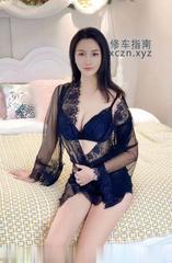 [陕西-西安]高新风骚白皙美少妇
