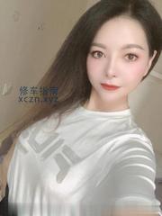 [四川-成都]成都锦江区枝枝