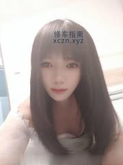 [广东-深圳]小雪有点可爱
