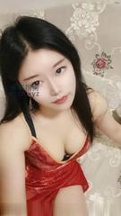 [广东-深圳]丹竹头骚青青OL制服