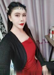 [河南-郑州]南三环红颜姐泄火福利