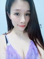 [上海市-闵行区]闵行乐宝贝