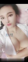 [江苏-南京]秦淮大奶长腿熟女