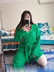[江苏-无锡]滨湖区大码少妇