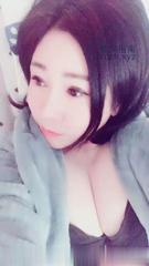[陕西-西安]雁塔大奶少妇
