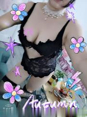 [广东-深圳]宝安后瑞大菠熟女岗交