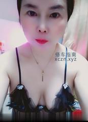 [江苏-南京]安德门兼职骚熟