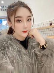 [江苏-南京]体验光华路少妇青宝