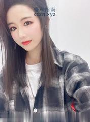 [江苏-苏州]苏州小甜心