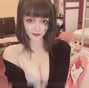 [江苏-苏州]相城服务依依