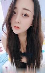 [上海市-闵行区]可盐可甜的小雅