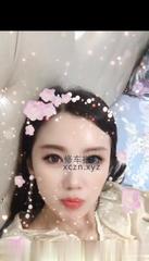 [江苏-南京]沁水宫少妇技师单干