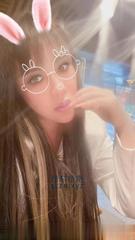 [辽宁-沈阳]狂野的靓女