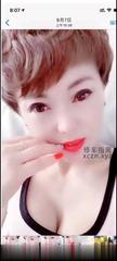 [辽宁-大连]华南亿合城妹子