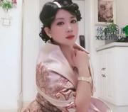 [辽宁-大连]大连旅顺兼职熟女