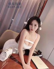 [江苏-无锡]狼友分享的中邦楼凤