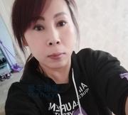 [辽宁-大连]三通兴工街香姐