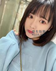 [江苏-南京]江宁 软妹子瑜妹