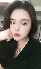 [四川-成都]大E美女
