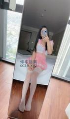 [安徽-合肥]娇小妹妹可爱多