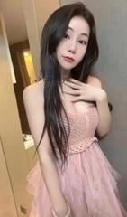 [广东-广州]大胸妹妹戈雯