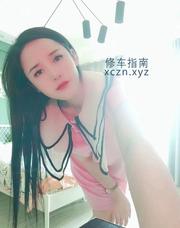 [四川-成都]性感清纯少妇