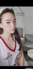 [广东-深圳]四川妹子服务不错