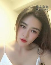[湖北-武汉]南湖萱萱