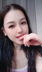 [江苏-南京]幕府西路少妇