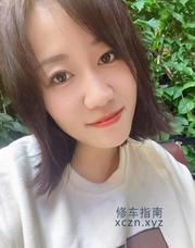 [广东-深圳]龙华小少妇