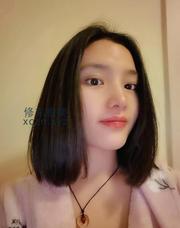 [上海-闵行]闵行小姐姐