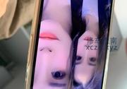 [浙江-杭州]临平水娃体验不错