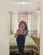 [安徽-合肥]北城四川中项妹子