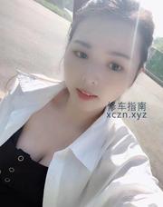 [广东-深圳]南山丝足雪儿