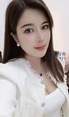 [江苏-无锡]江阴性感气质少妇