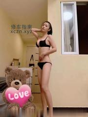 [广东-深圳]宝安嫩妹