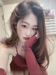 [四川-成都]成都-兼职00后嫩妹