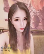 [浙江-杭州]杭州余杭贝拉