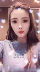 [浙江-杭州]拱墅区妖娆小苹果